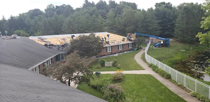 Endura-Roof Picture 9