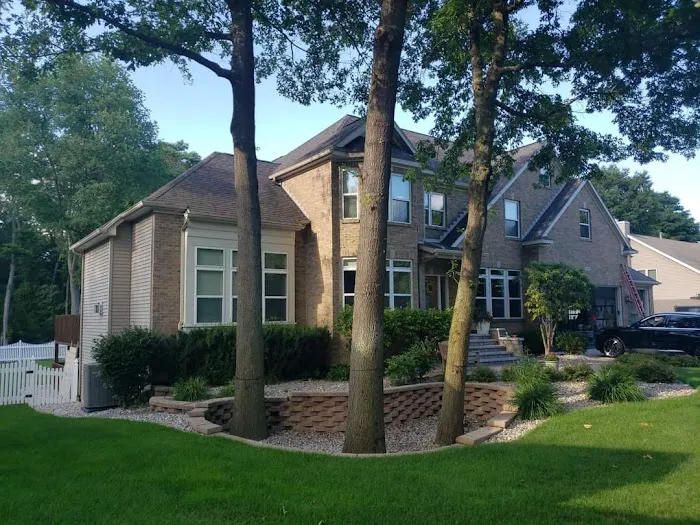 Endura-Roof Picture 8