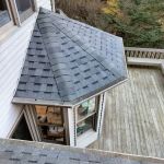 River City Roofing LLC
