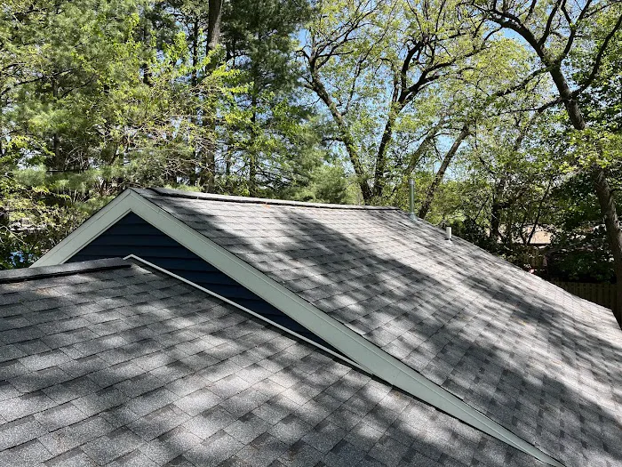 River City Roofing LLC Picture 2
