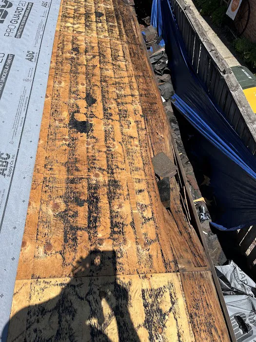 River City Roofing LLC Picture 4