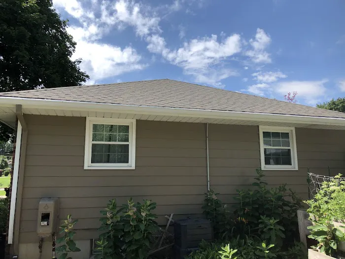 River City Roofing LLC Picture 5