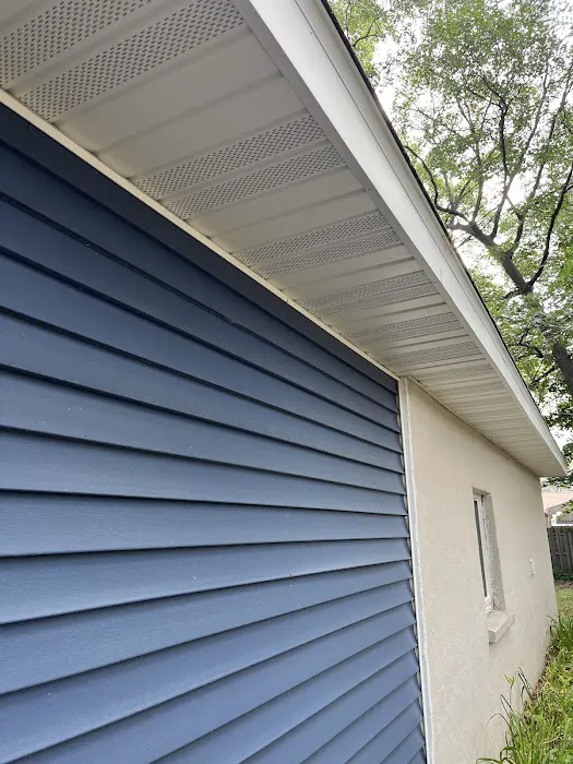 River City Roofing LLC Picture 6