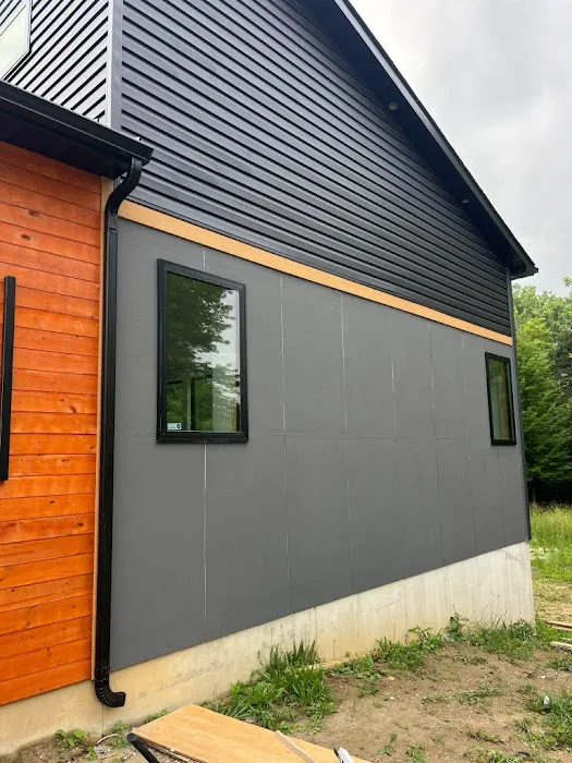 River City Roofing LLC Picture 9