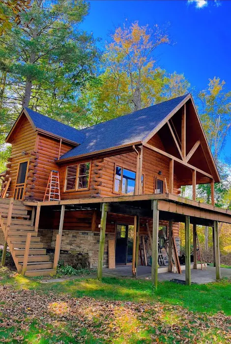 River City Roofing LLC Picture 8