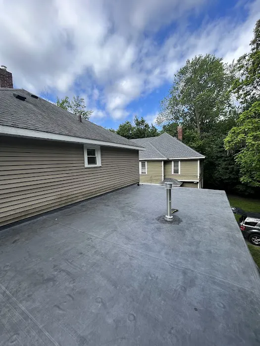 River City Roofing LLC Picture 7