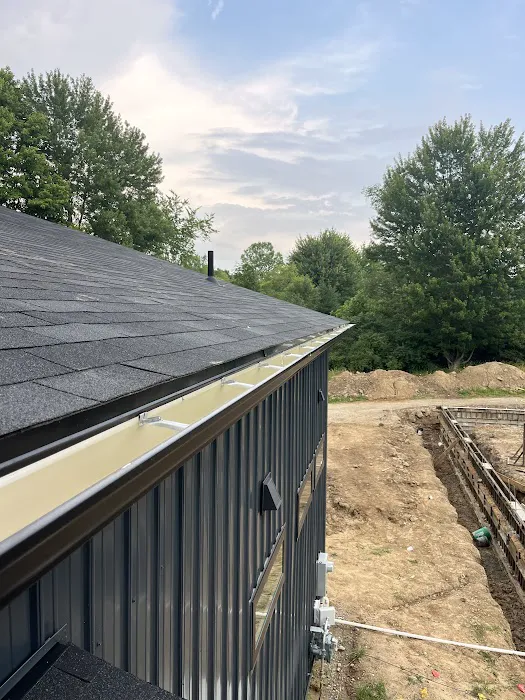 River City Roofing LLC Picture 10