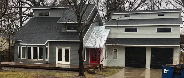 Prospect Roofing Picture 1