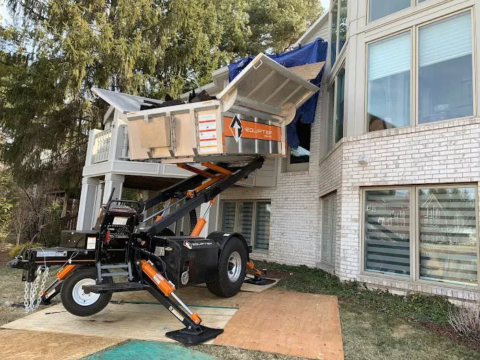 Prospect Roofing Picture 6