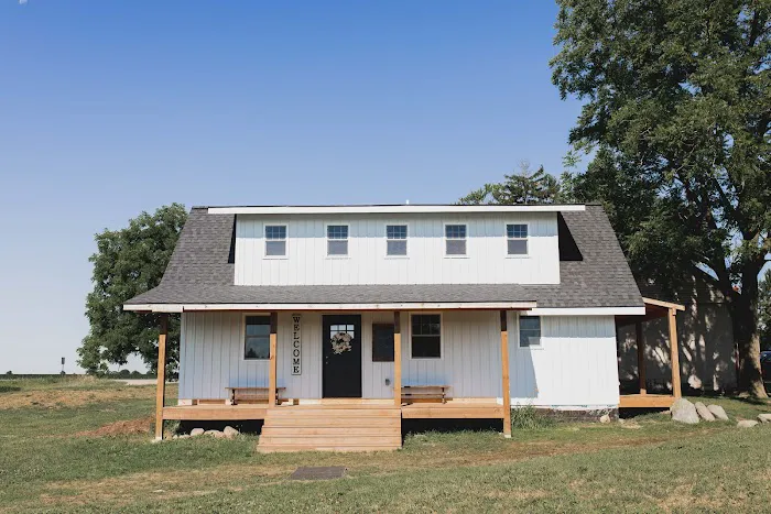 Prospect Roofing Picture 7