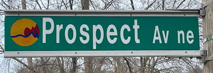 Prospect Roofing Picture 9