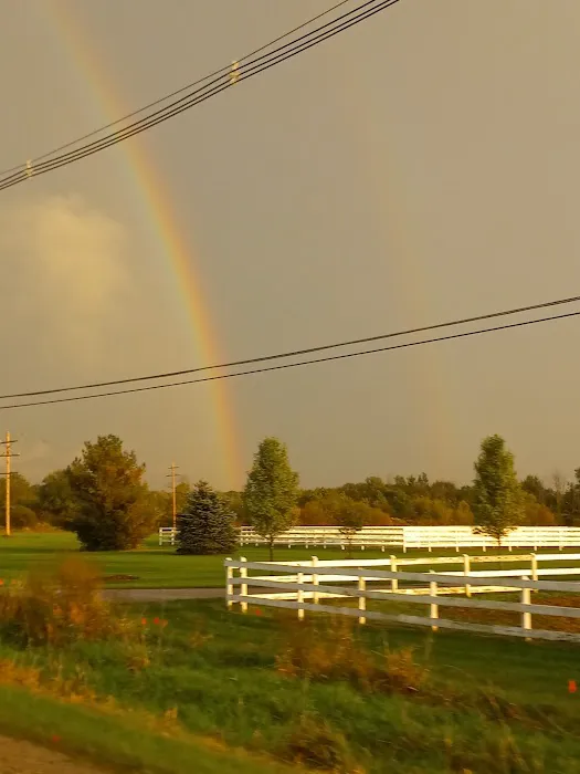 Mikalan Roofing Inc Picture 3