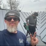 Johnson’s Roofing LLC