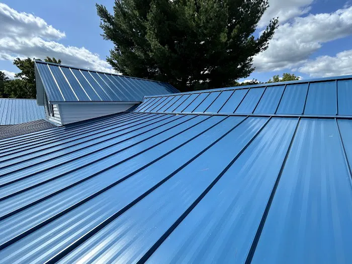 Johnson’s Roofing LLC Picture 4