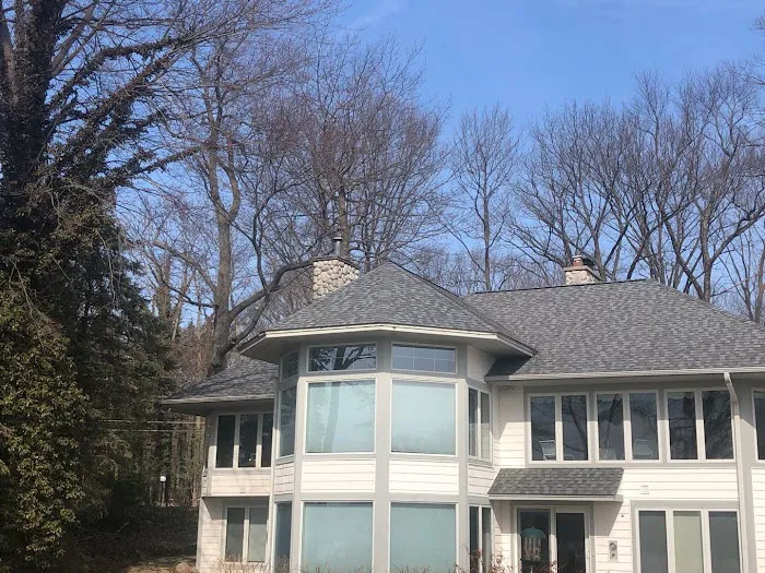 Above Roofing Picture 3