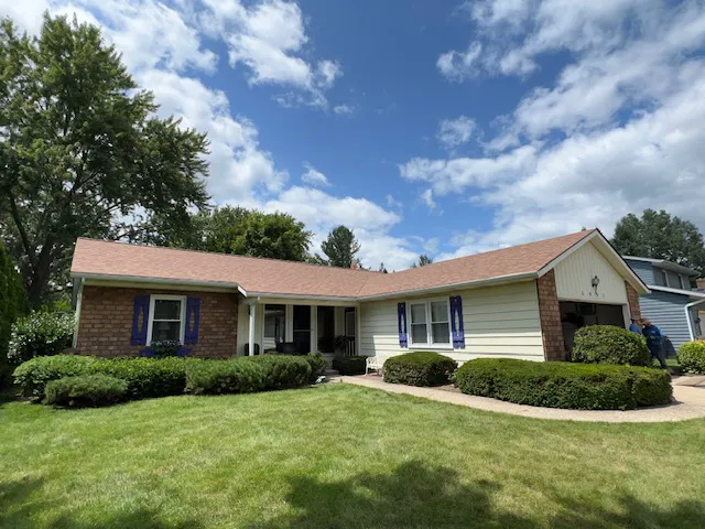 Above Roofing Picture 5