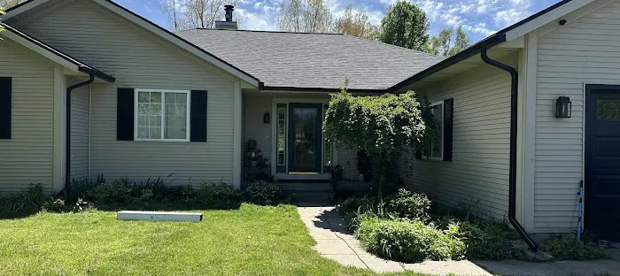 Above Roofing Picture 4