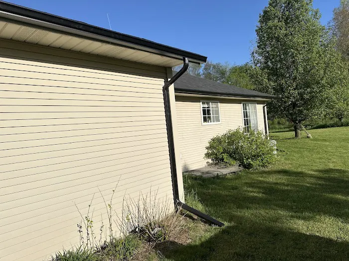 Above Roofing Picture 9