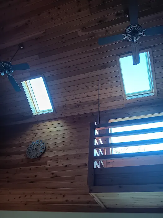 Above Roofing Picture 10