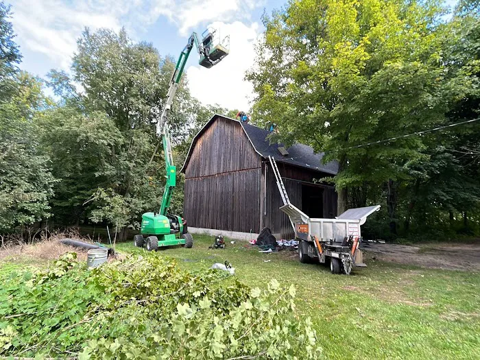 Horizon Roofing Picture 2