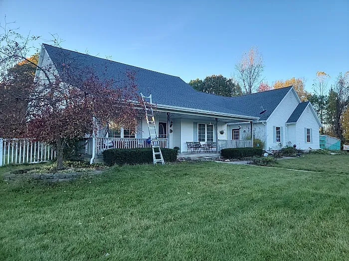 Horizon Roofing Picture 3