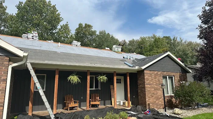 Horizon Roofing Picture 4