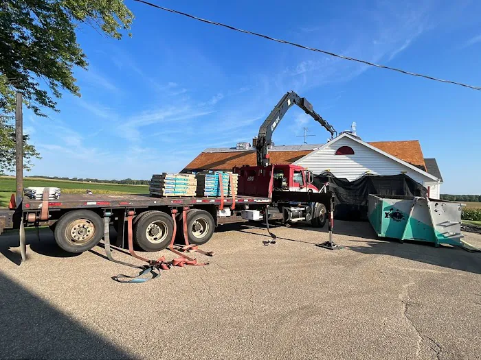 Horizon Roofing Picture 5