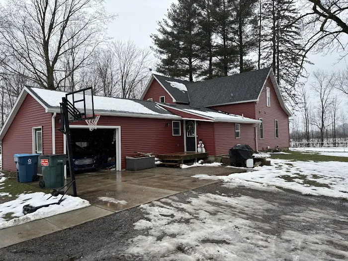 Horizon Roofing Picture 7