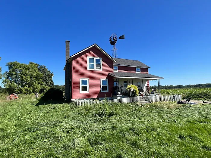 Horizon Roofing Picture 8