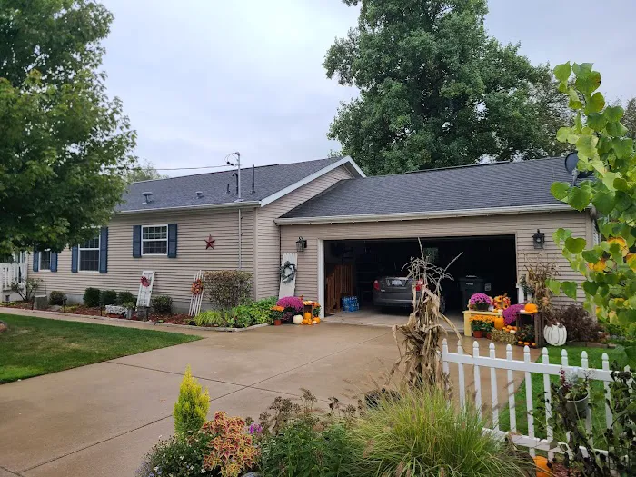 Horizon Roofing Picture 10