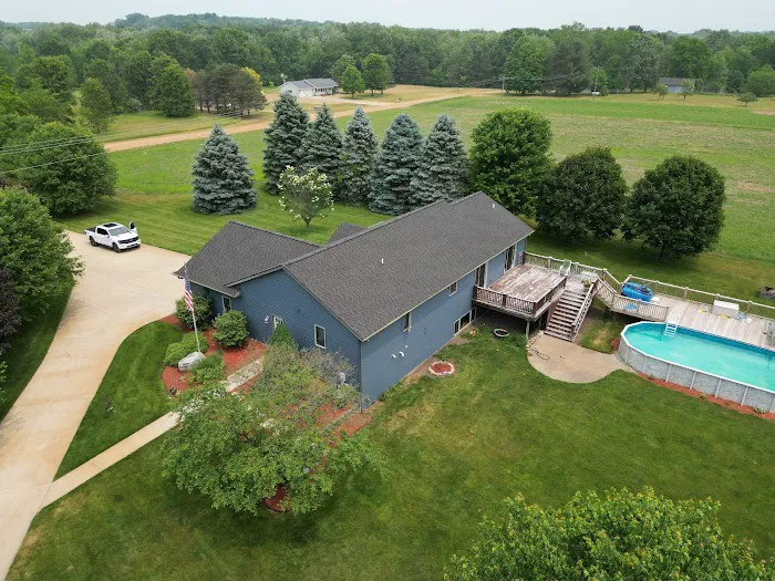 Bald Eagle Roofing and Exteriors Picture 2