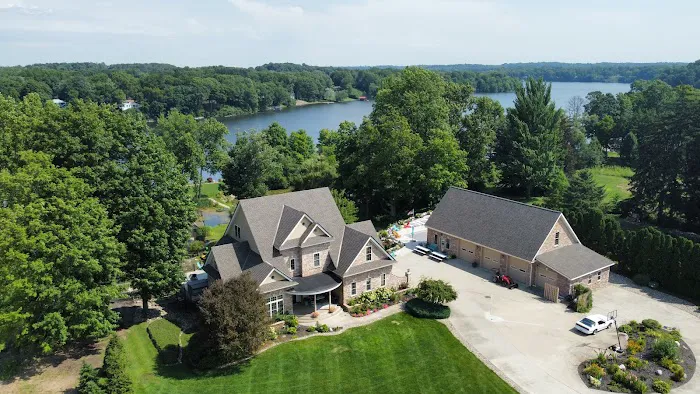 Bald Eagle Roofing and Exteriors Picture 8