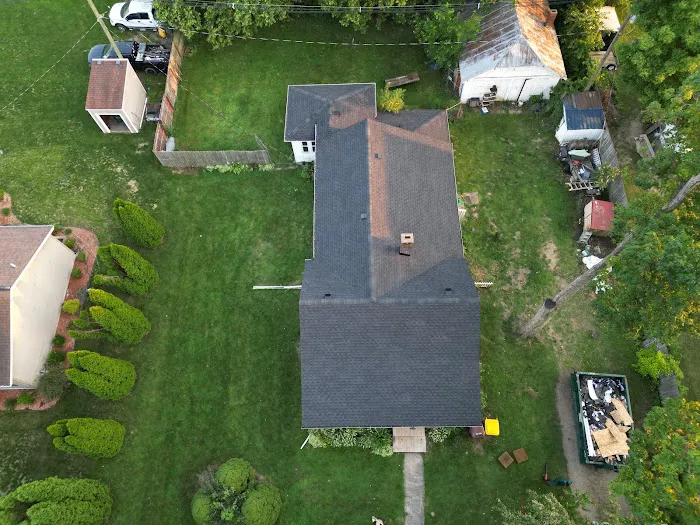 Bald Eagle Roofing and Exteriors Picture 10