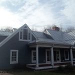 Werner Roofing
