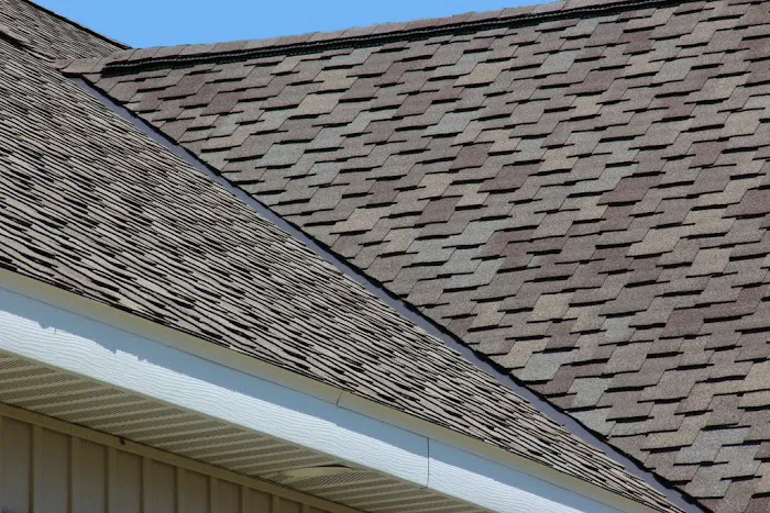 Werner Roofing Picture 3