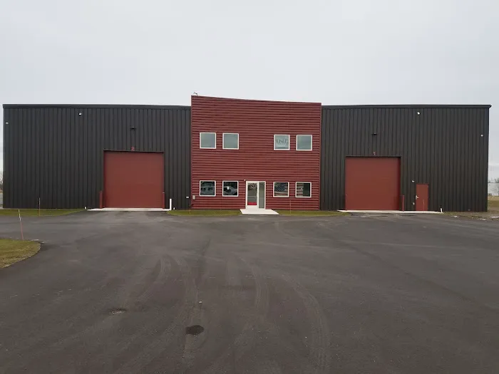 TNT Roofing Picture 2