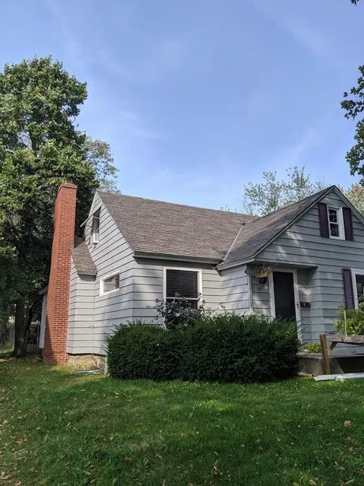 TNT Roofing Picture 1