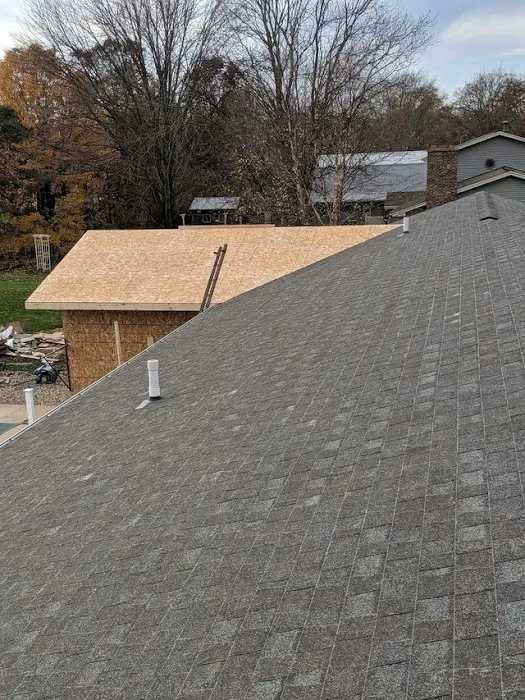 TNT Roofing Picture 4