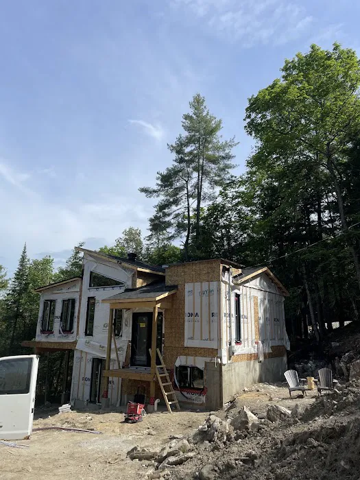 TNT Roofing Picture 6