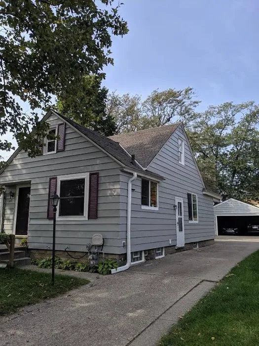 TNT Roofing Picture 5