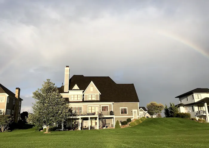 Sharp Roofing Picture 9
