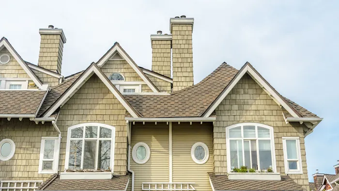 Ken Manschesky Roofing LLC Picture 2