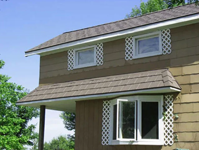 Ken Manschesky Roofing LLC Picture 6