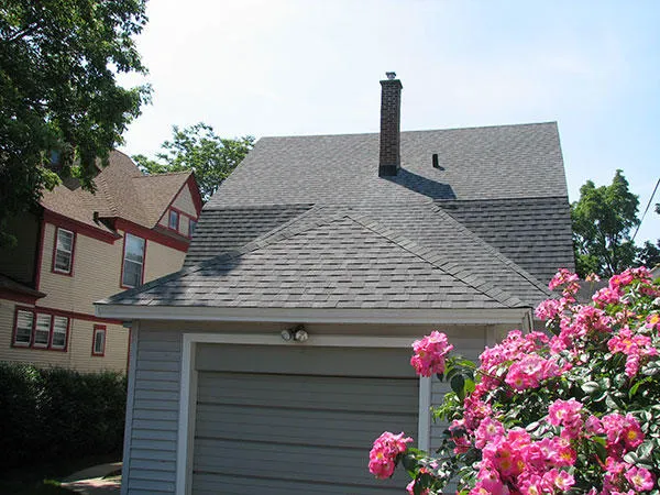 Ken Manschesky Roofing LLC Picture 9