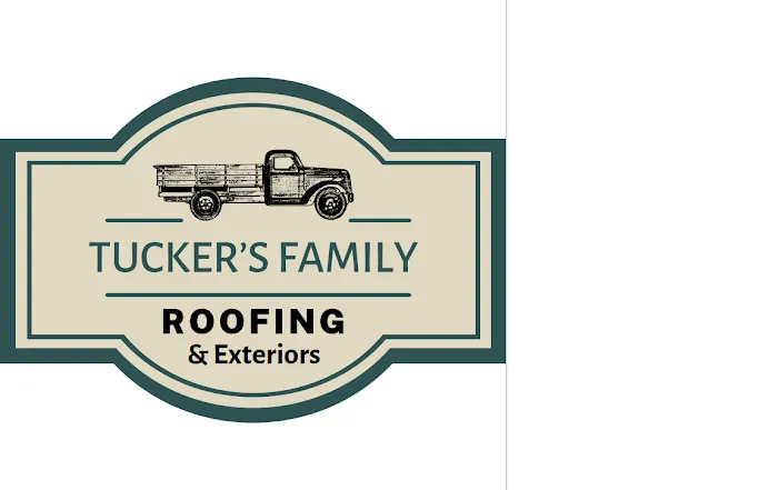 Tucker's Family Roofing Picture 4