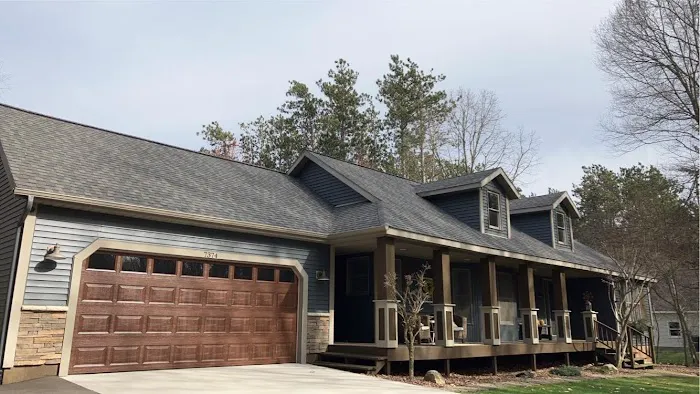 Patriot Roofing LLC Picture 2