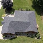 Patriot Roofing LLC