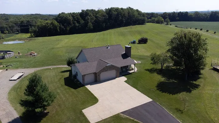 Patriot Roofing LLC Picture 3