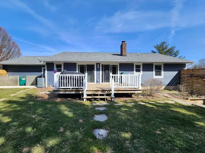 Patriot Roofing LLC Picture 4