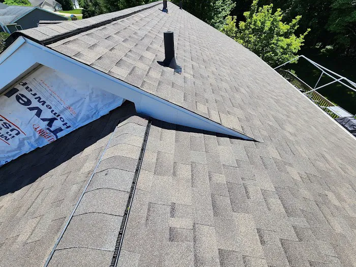 Patriot Roofing LLC Picture 5